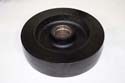 ''ROLLER 10X2.5/1.5 '' '' URET